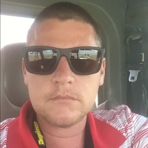 Meet your Posher, Heinrich